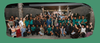 CEO's Update Banner Photo