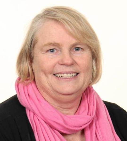 From our Assistant Principal Banner Photo