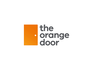  The Orange Door Banner Photo