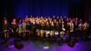 ACTING PRINCIPAL'S REPORT Banner Photo