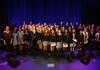 ACTING PRINCIPAL'S REPORT Banner Photo