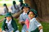 School News & Events Banner Photo