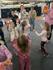 Little Hearts Playgroup Banner Photo