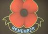 ANZAC Day Banner Photo