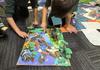 Year 4 Inquiry Banner Photo
