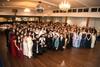Year 11 Dinner Dance Banner Photo