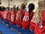 Hoop Time  Banner Photo