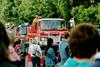 Bushfire Readiness  Banner Photo