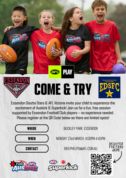 Local Sports and Activities Banner Photo