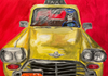 Screen-free day/Den bez obrazovky Banner Photo