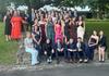 VCE Banner Photo