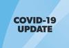 COVID Update Banner Photo