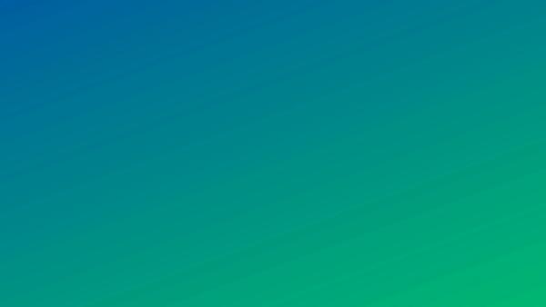 PROJECT ROCKIT Banner Photo