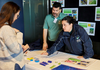 Resource Smart School Awards 2024 Banner Photo