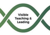 Visible Learning @ LNPS Banner Photo
