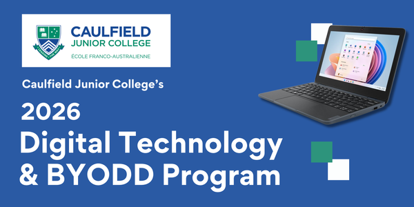 BYODD Update Banner Photo