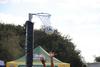 District Netball Competition Success Banner Photo