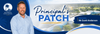 Principal's Patch Banner Photo