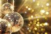 SWPBS Disco Day Banner Photo