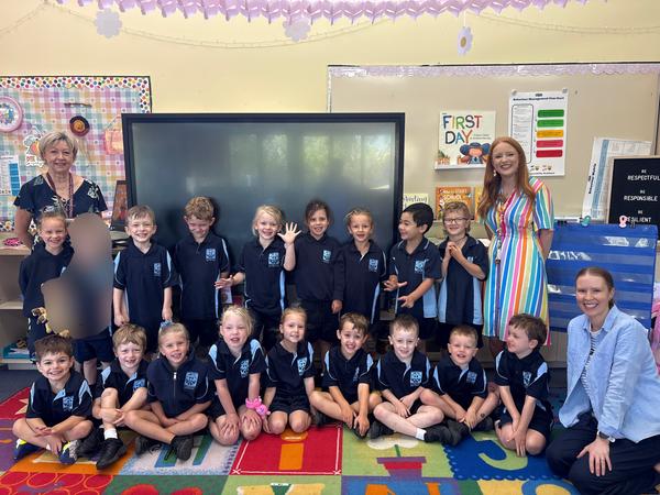 News from Foundation  Banner Photo