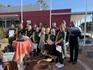 Principal's News Banner Photo