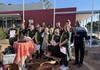 Principal's News Banner Photo