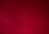 IGNITE SELECTION TEST Banner Photo