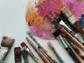 Art Blitz 2026 Banner Photo