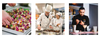 News from William Angliss Banner Photo