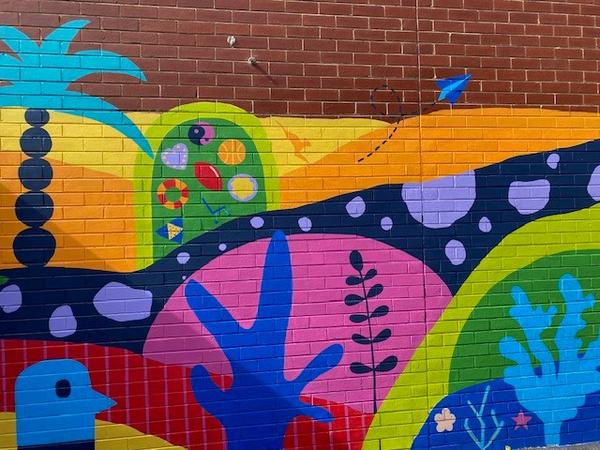 Topic Spotlight Banner Photo