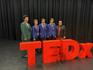 Teaching and Learning Banner Photo