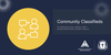 Community Classifieds Banner Photo