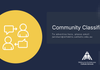 Community Classifieds Banner Photo