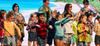 Jonah's Druthers Banner Photo