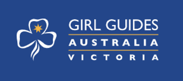 Whitehorse Girl Guides Banner Photo