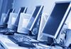 Data Analytics, System Information Banner Photo