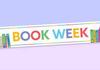 2026 Book Fair Commission & Volunteers Banner Photo