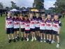 Grade 5 News  Banner Photo