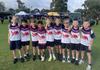 Grade 5 News Banner Photo