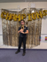 Year 8 Humanities - Banner Photo