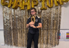Year 8 Humanities - Banner Photo
