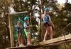 Year 10 RISE Leadership Program Banner Photo