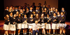 From Student to Staff Banner Photo