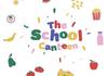 Canteen Banner Photo