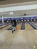 RecLink | Bowling Banner Photo