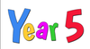 Year 5 Term 3 Overviews Banner Photo