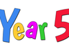 Year 5 Term 3 Overviews Banner Photo