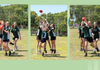 Year 7 & 8 AFLW Teams Update Banner Photo