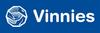 Vinnies Youth Corner Banner Photo