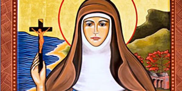 Mission & Social Justice  Banner Photo